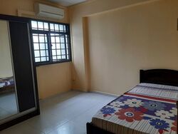Blk 717 Woodlands Drive 70 (Woodlands), HDB 4 Rooms #296490751
